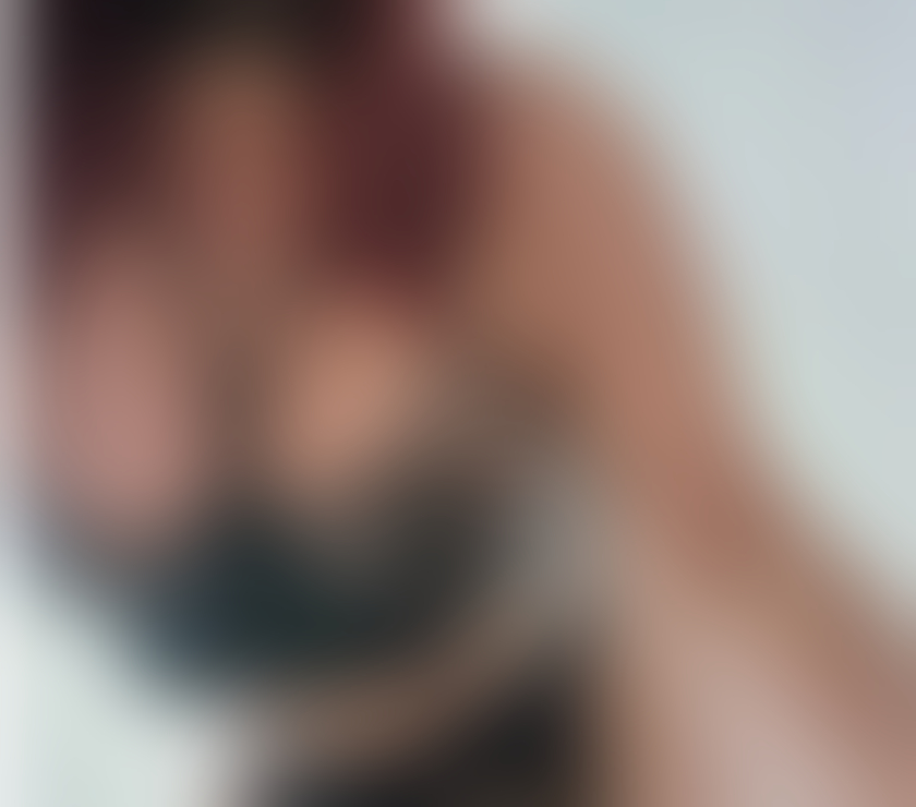 Escorts South West London Sutton - Photos for Sexy Olivia 🔥❤️🔥❤️